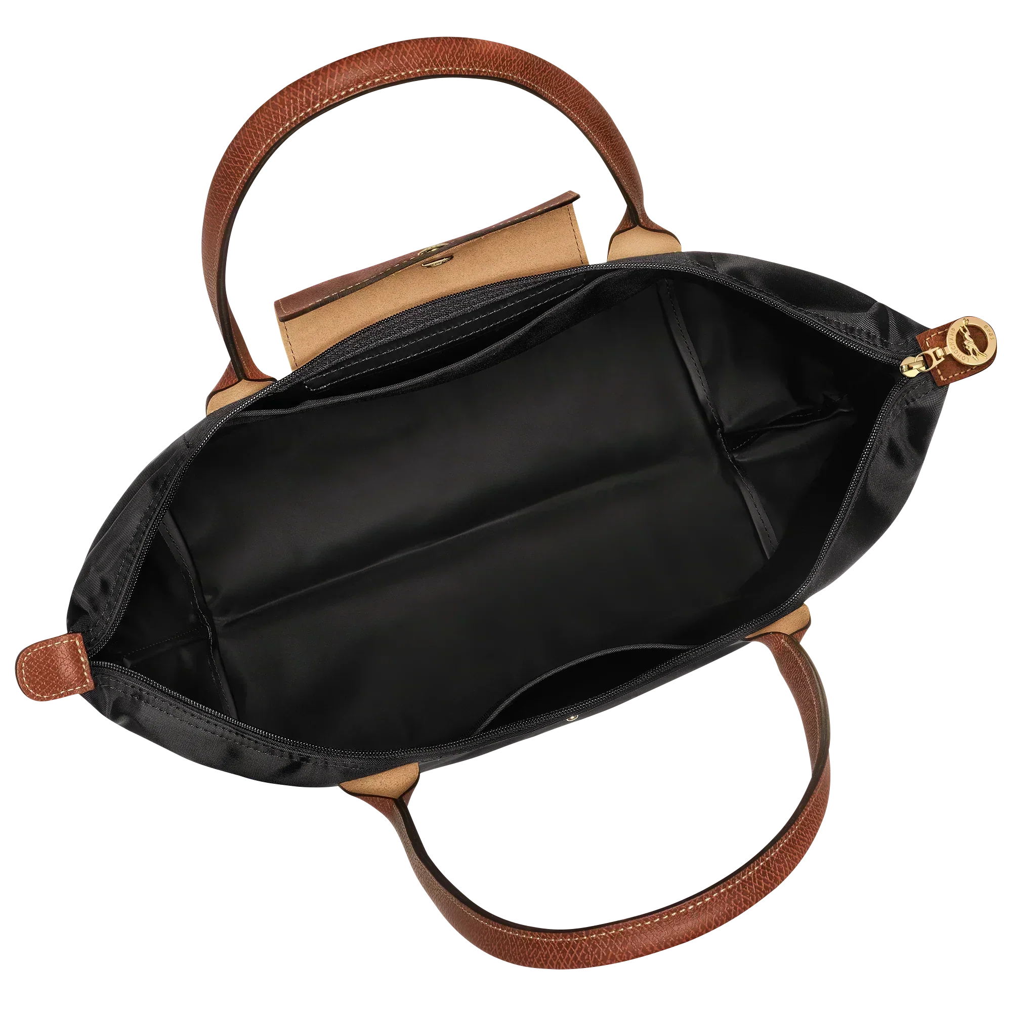 Bolsa Tote Le Pliage Grande (2+1 gratis)