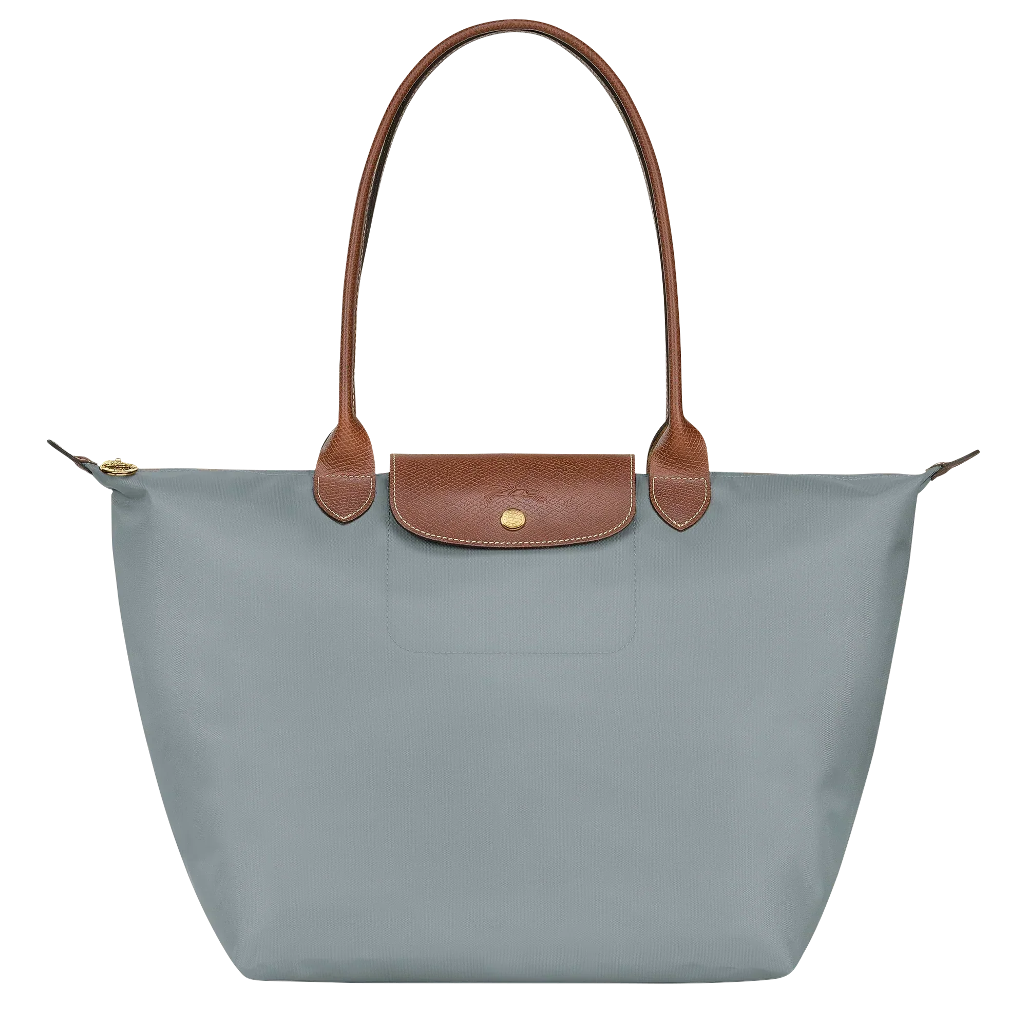 Bolsa Tote Le Pliage Grande (2+1 gratis)