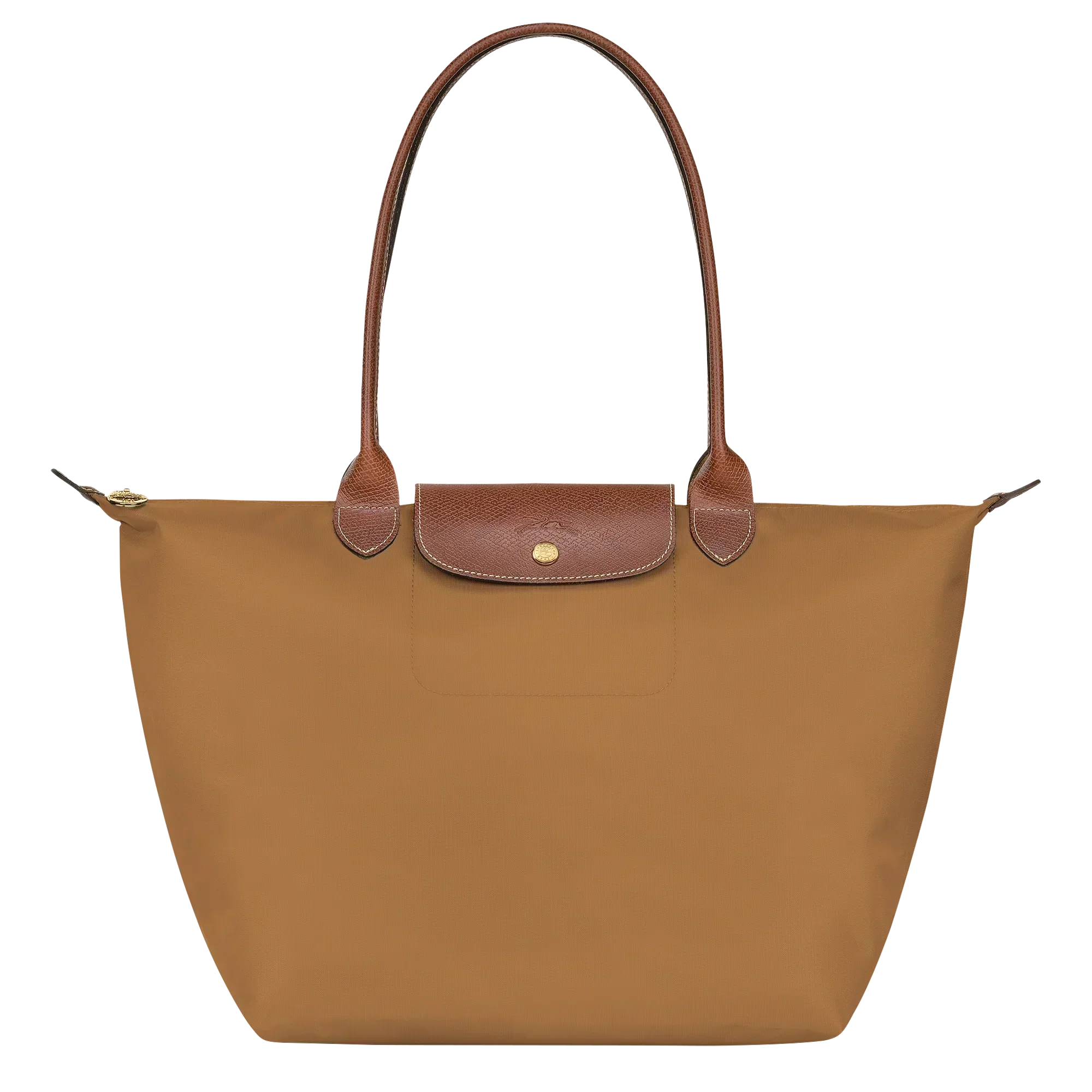 Bolsa Tote Le Pliage Grande (2+1 gratis)
