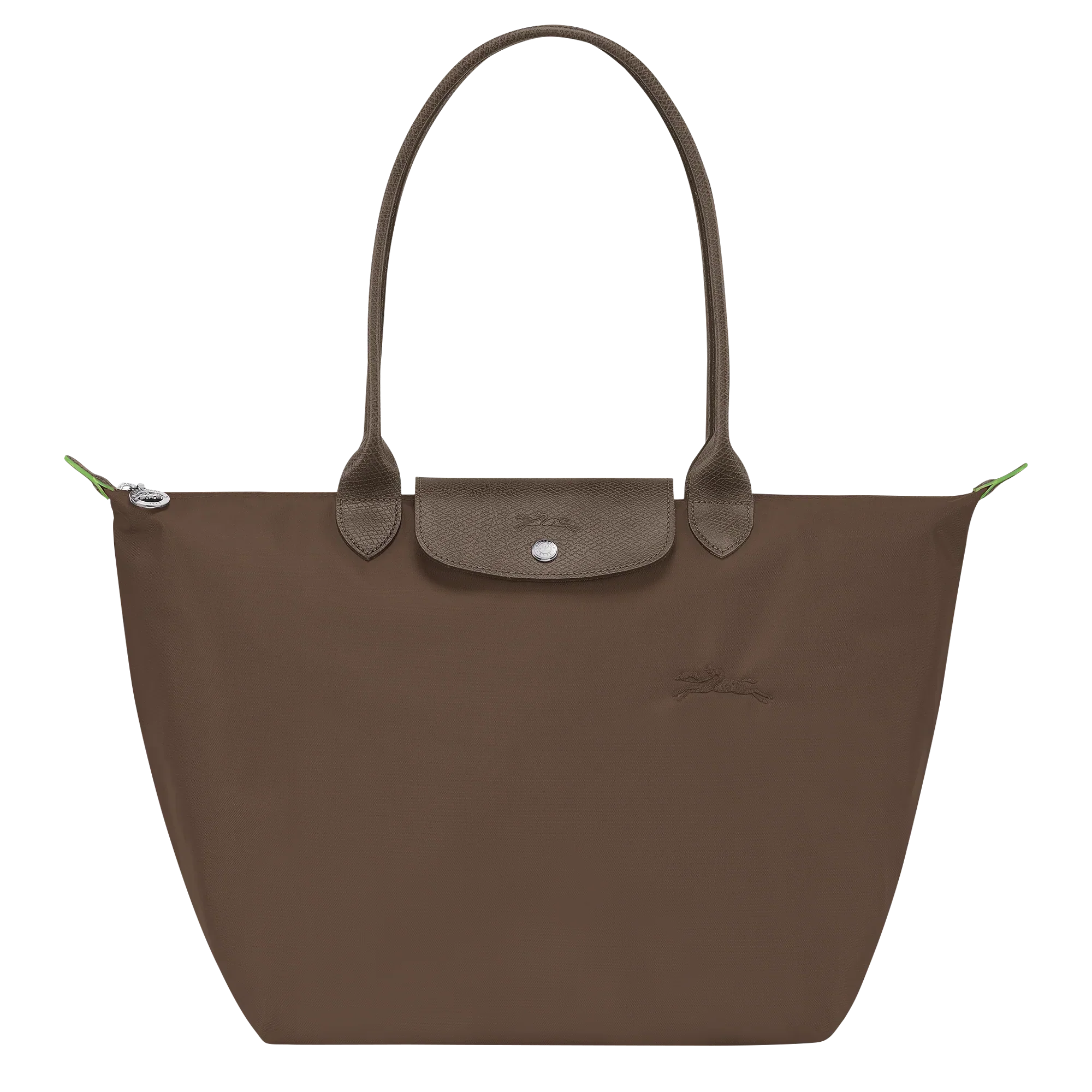 Bolsa Tote Le Pliage Grande (2+1 gratis)