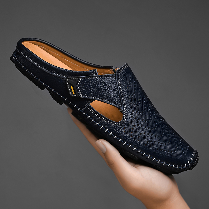 Primo Italia Sandals
